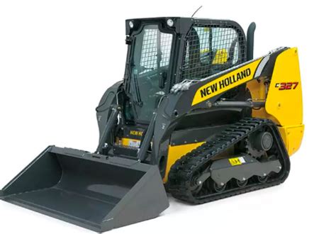 new holland skid steer problem|new holland tachometer troubleshooting.